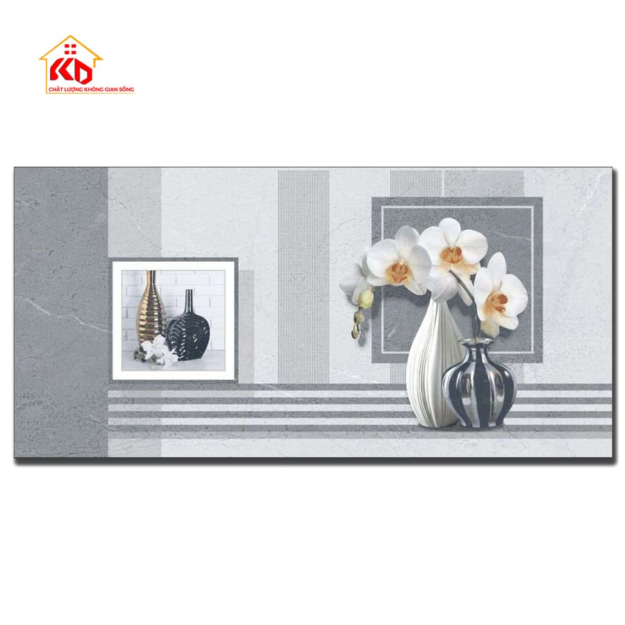 Gạch Viglacera 30x60cm