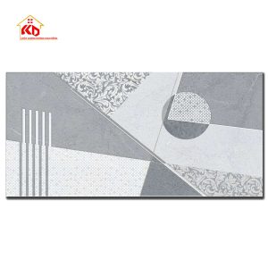 Gạch Viglacera 30x60cm