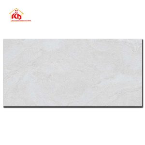 Gạch Viglacera 30x60cm