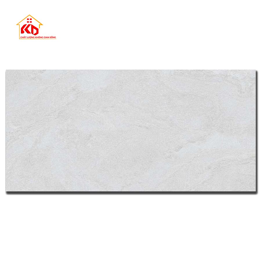 Gạch Viglacera 30x60cm