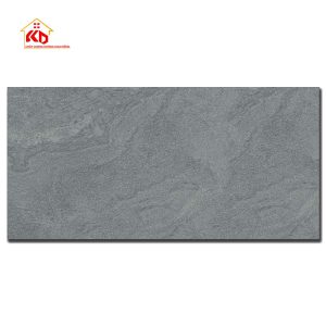 Gạch Viglacera 30x60cm
