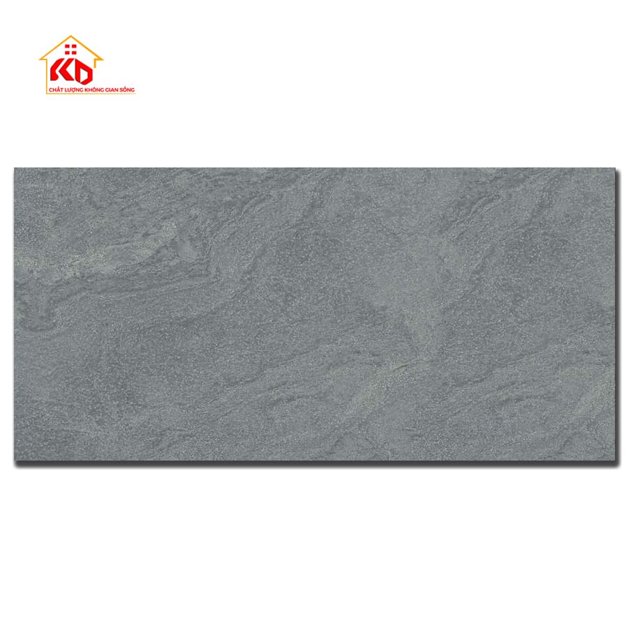 Gạch Viglacera 30x60cm