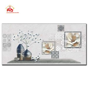 Gạch Viglacera 30x60cm