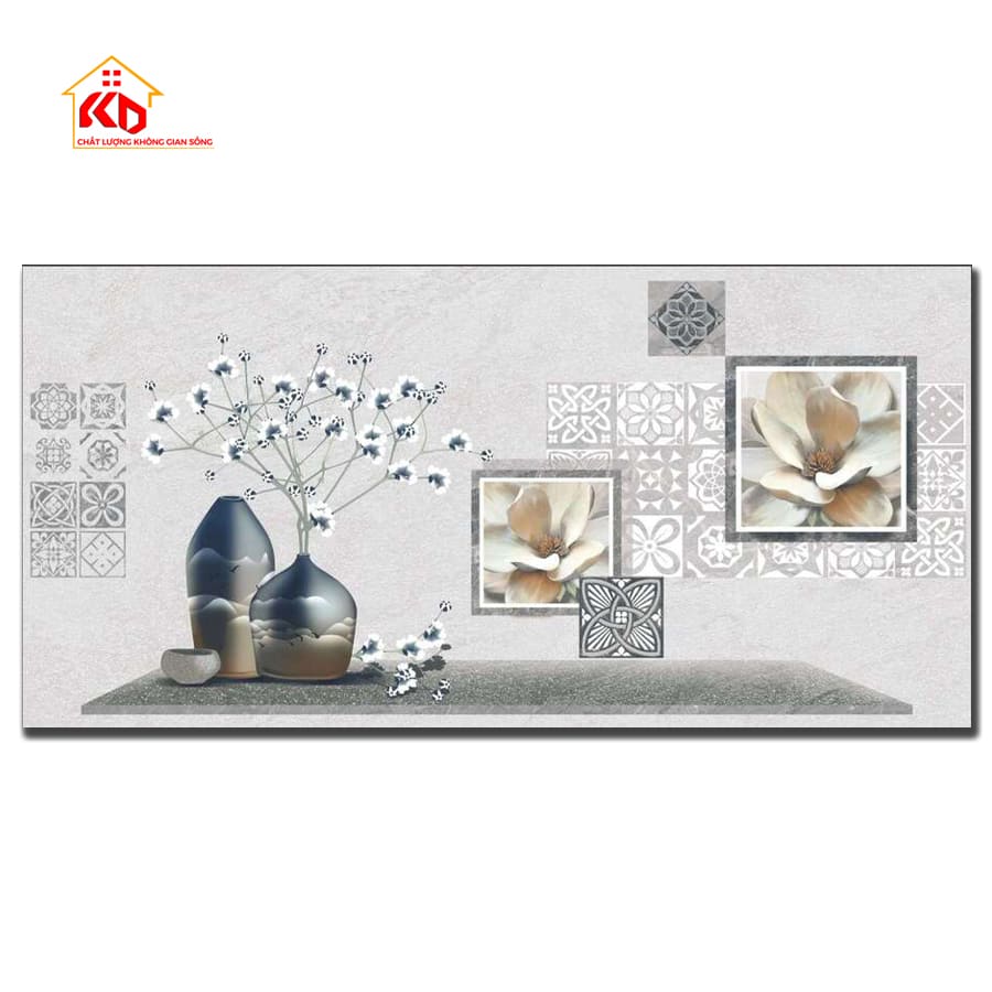 Gạch Viglacera 30x60cm
