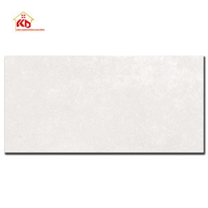 Gạch Viglacera 80x160cm