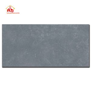 Gạch Viglacera 80x160cm