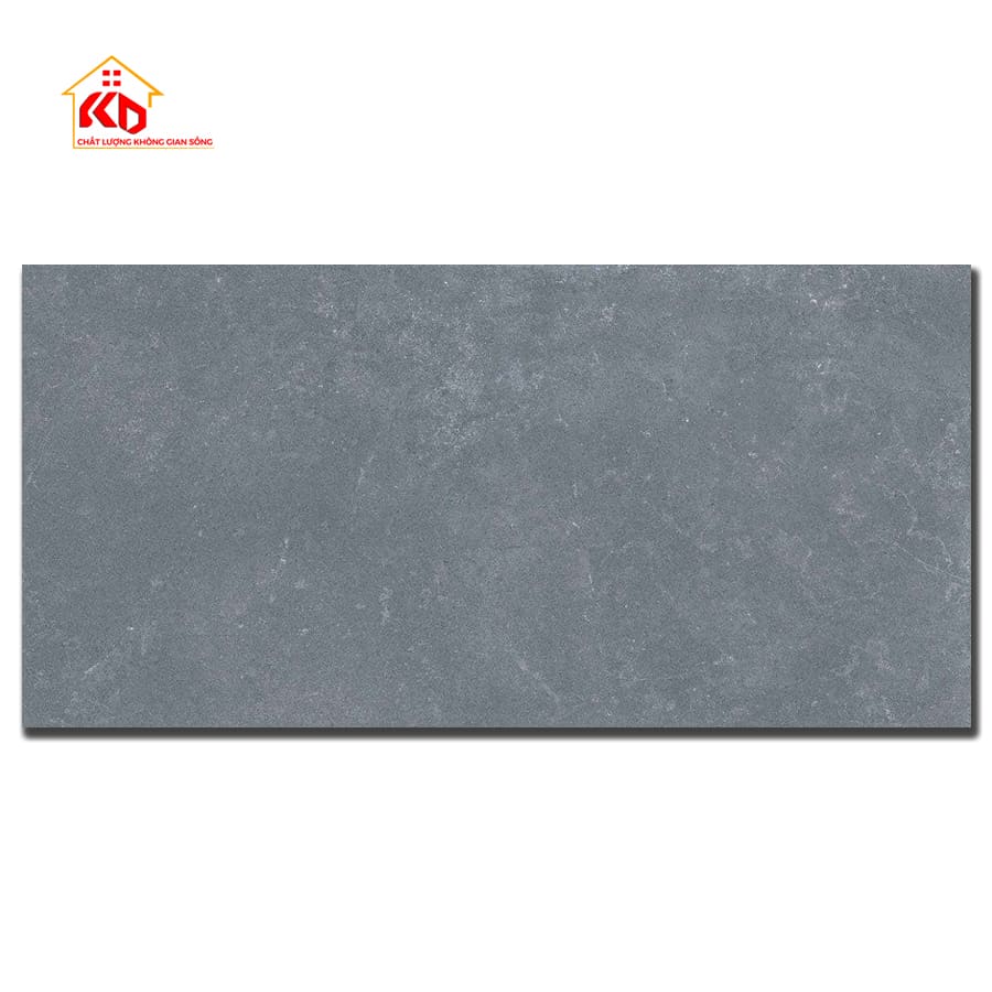 Gạch Viglacera 80x160cm
