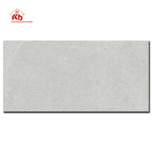 Gạch Viglacera 80x160cm