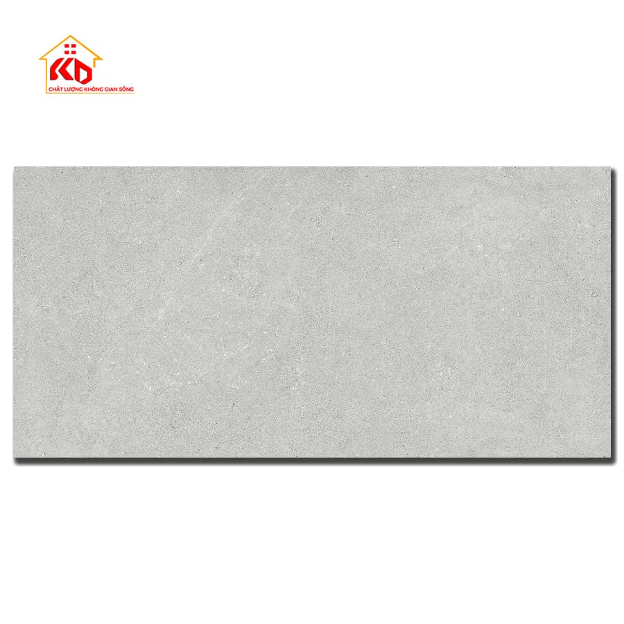 Gạch Viglacera 80x160cm
