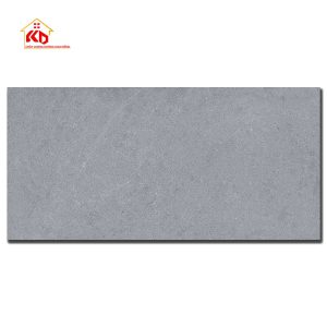 Gạch Viglacera 80x160cm