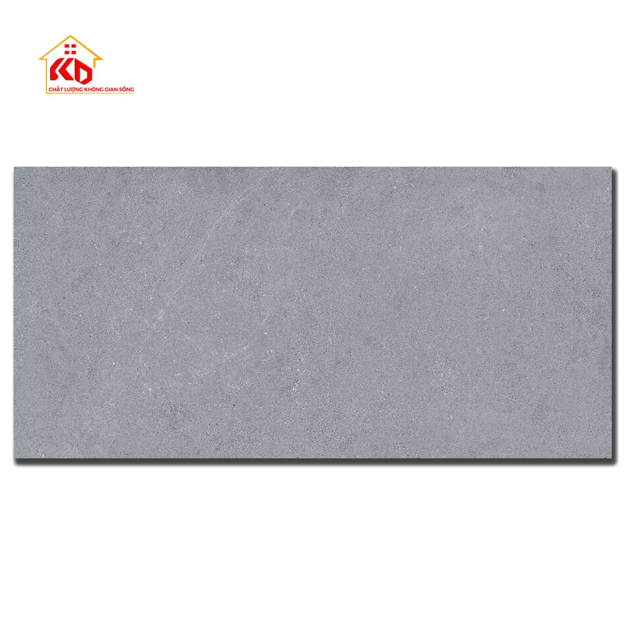 Gạch Viglacera 80x160cm