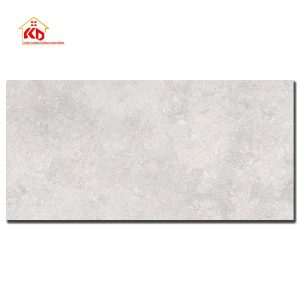 Gạch Viglacera 80x160cm