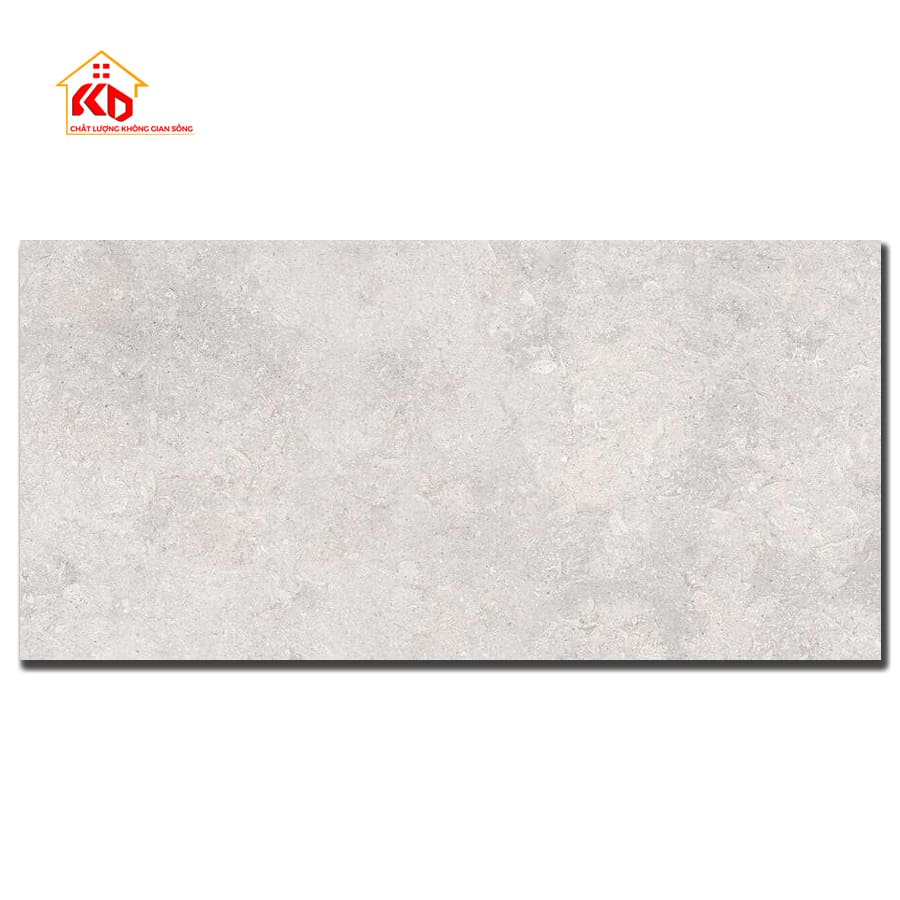 Gạch Viglacera 80x160cm