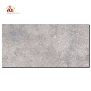 Gạch Viglacera 80x160cm
