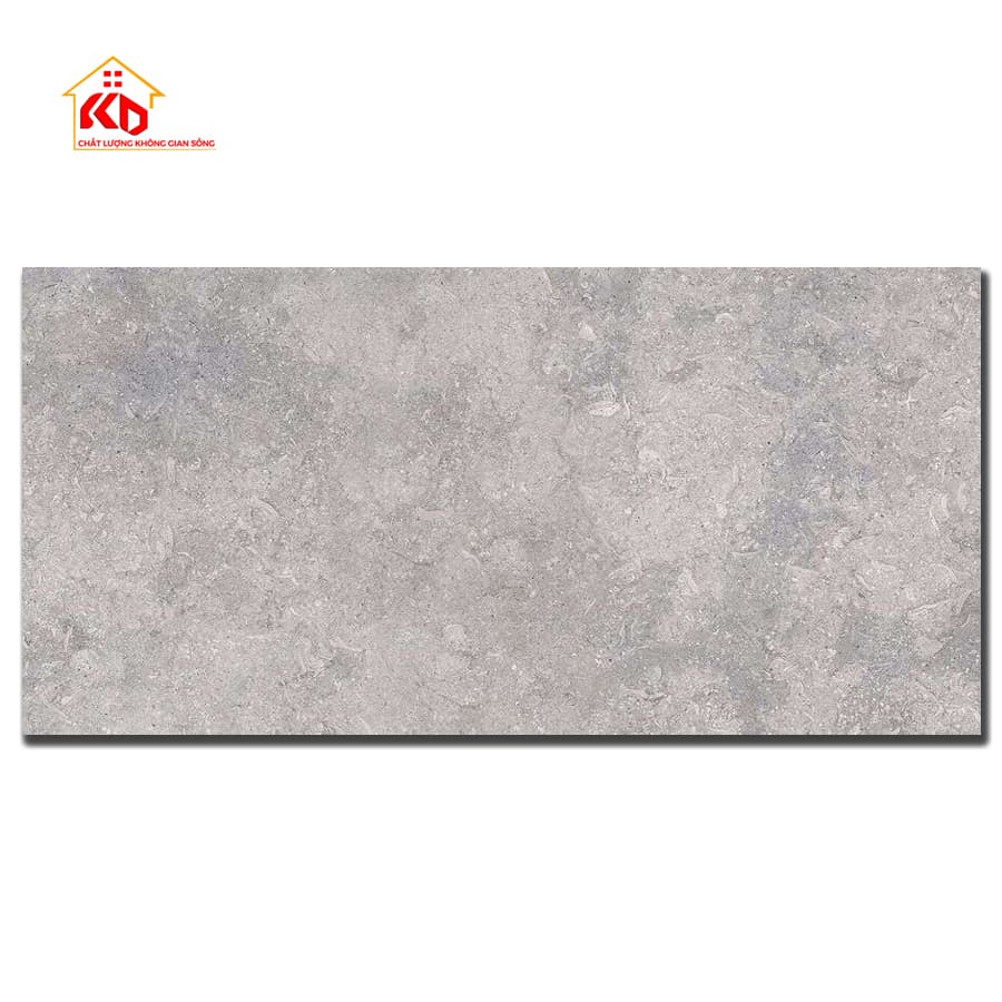 Gạch Viglacera 80x160cm