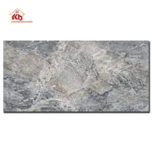Gạch Viglacera 80x160cm