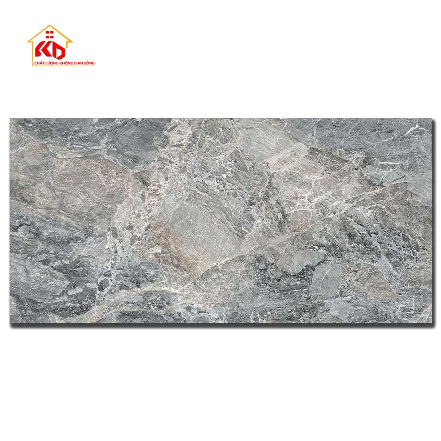 Gạch Viglacera 80x160cm VI7-9GP81602