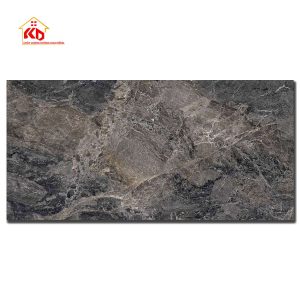 Gạch Viglacera 80x160cm