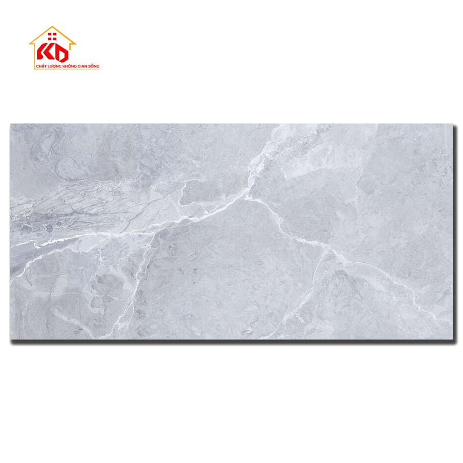 Gạch Viglacera 80x160cm