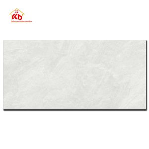 Gạch Viglacera 30x60cm