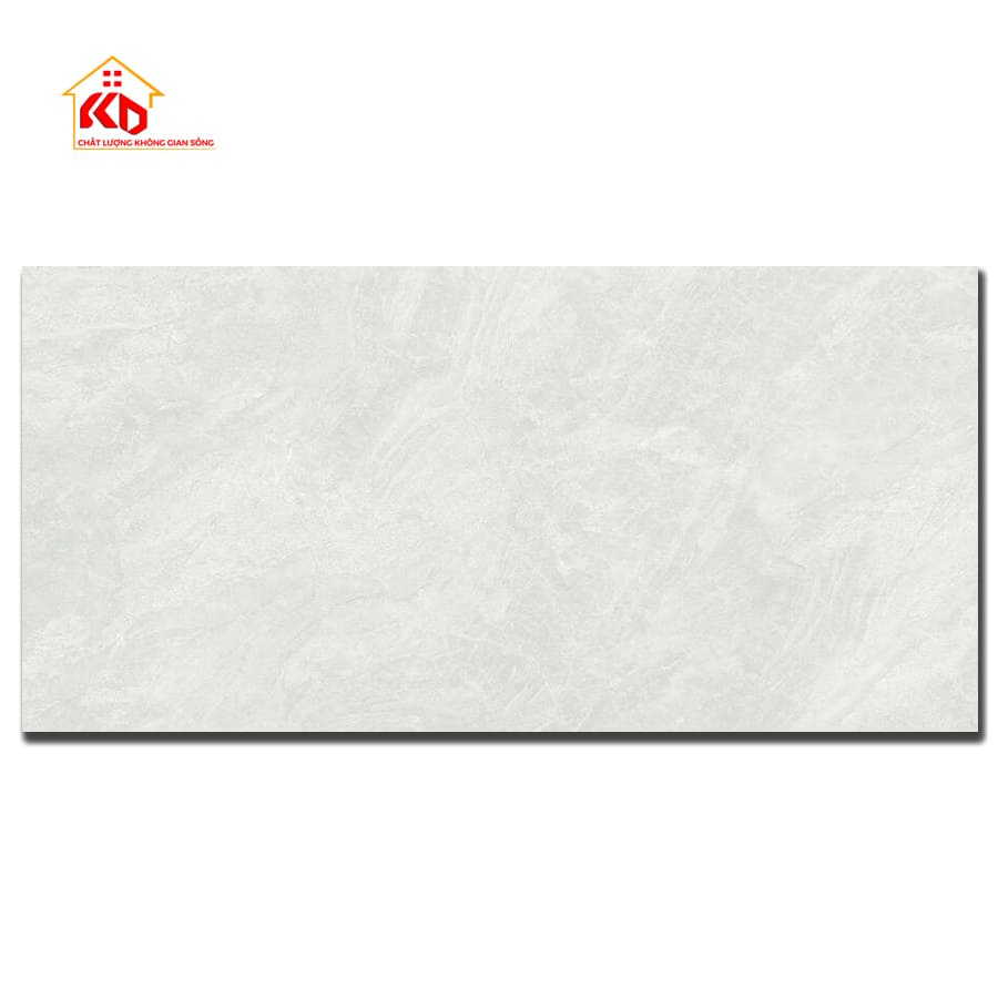 Gạch Viglacera 30x60cm