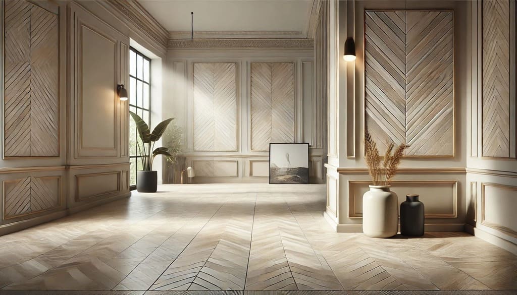 Gạch ốp lát Eurotile chính hãng tại huyện Thanh Oai