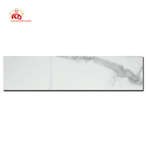 Gạch Daisan 10x300cm