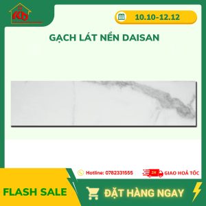 Gach Daisan