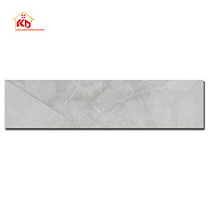 Gạch Daisan 10x300cm