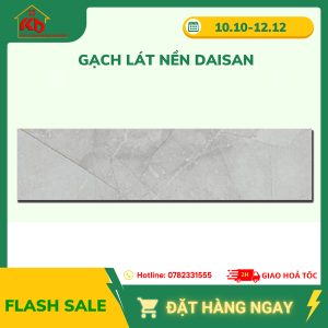 Gach Daisan