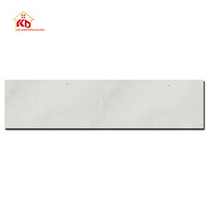 Gạch Daisan 75x150cm