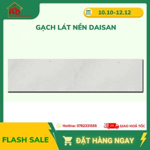 Gach Daisan