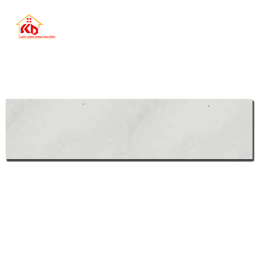 Gạch Daisan 75x150cm