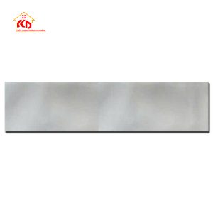 Gạch Daisan 75x150cm