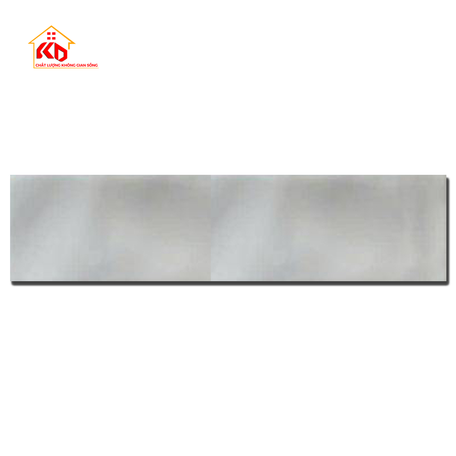 Gạch Daisan 75x150cm