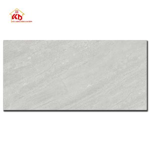 Gạch Việt ý 30x60cm