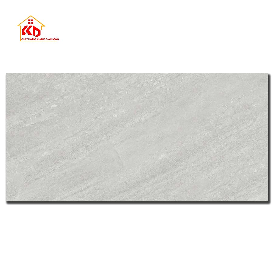 Gạch Việt ý 30x60cm GA-M36002