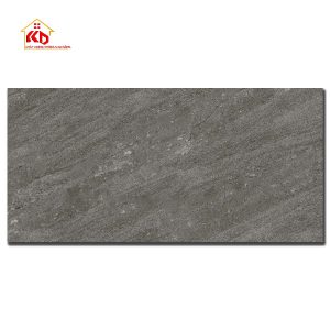 Gạch Việt ý 30x60cm