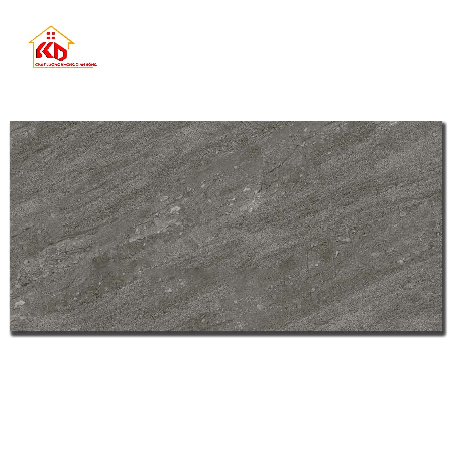 Gạch Việt ý 30x60cm GA-M36004