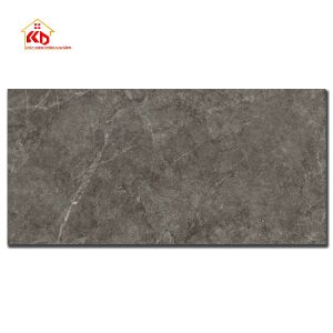 Gạch Việt ý 30x60cm