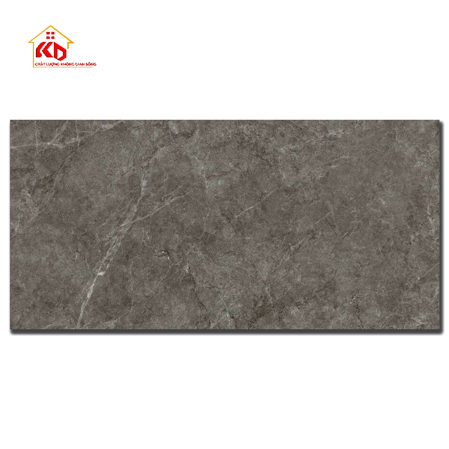 Gạch Việt ý 30x60cm GA-M36007