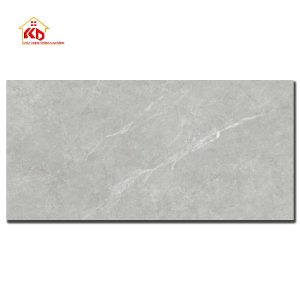 Gạch Việt ý 30x60cm