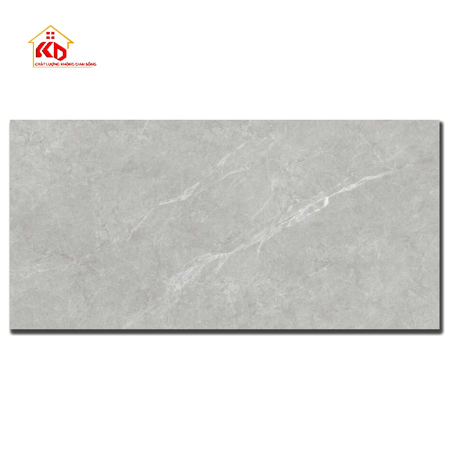 Gạch Việt ý 30x60cm GA-M36008