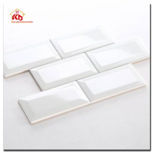 Gạch Daisan 75x150cm
