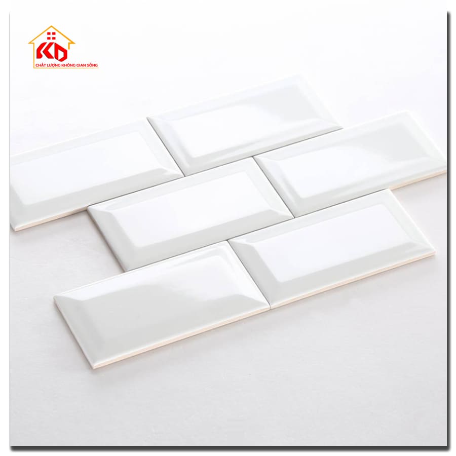 Gạch Daisan 75x150cm