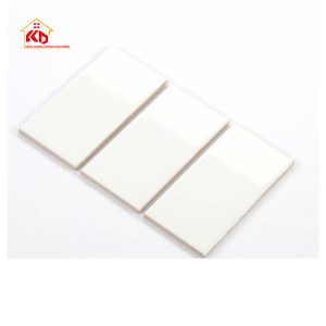 Gạch Daisan 75x150cm