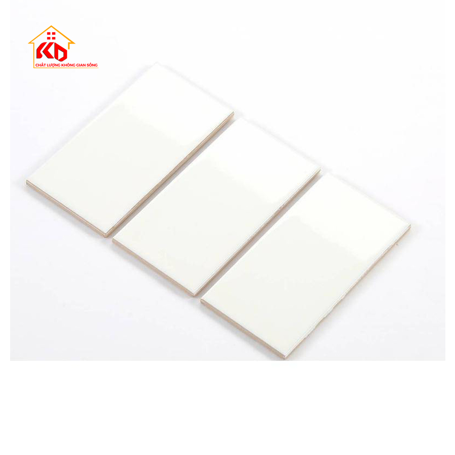 Gạch Daisan 75x150cm