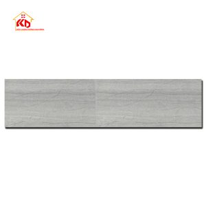Gạch Daisan 75x150cm