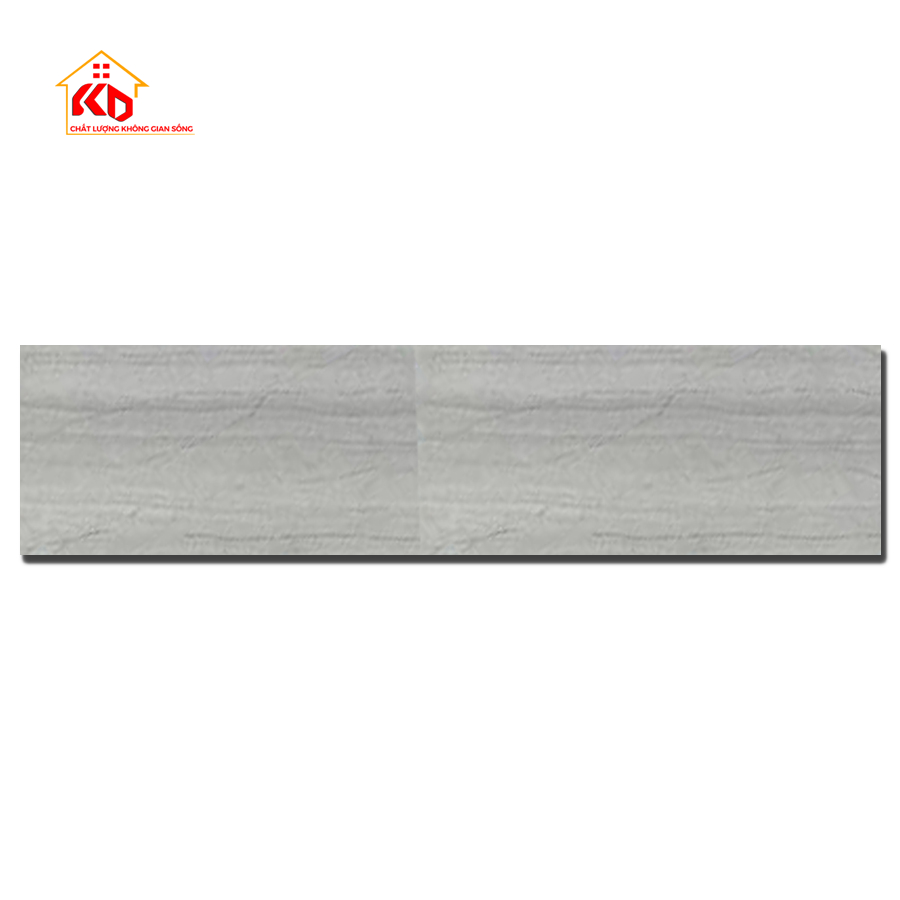 Gạch Daisan 75x150cm