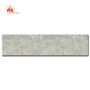 Gạch Daisan 75x150cm